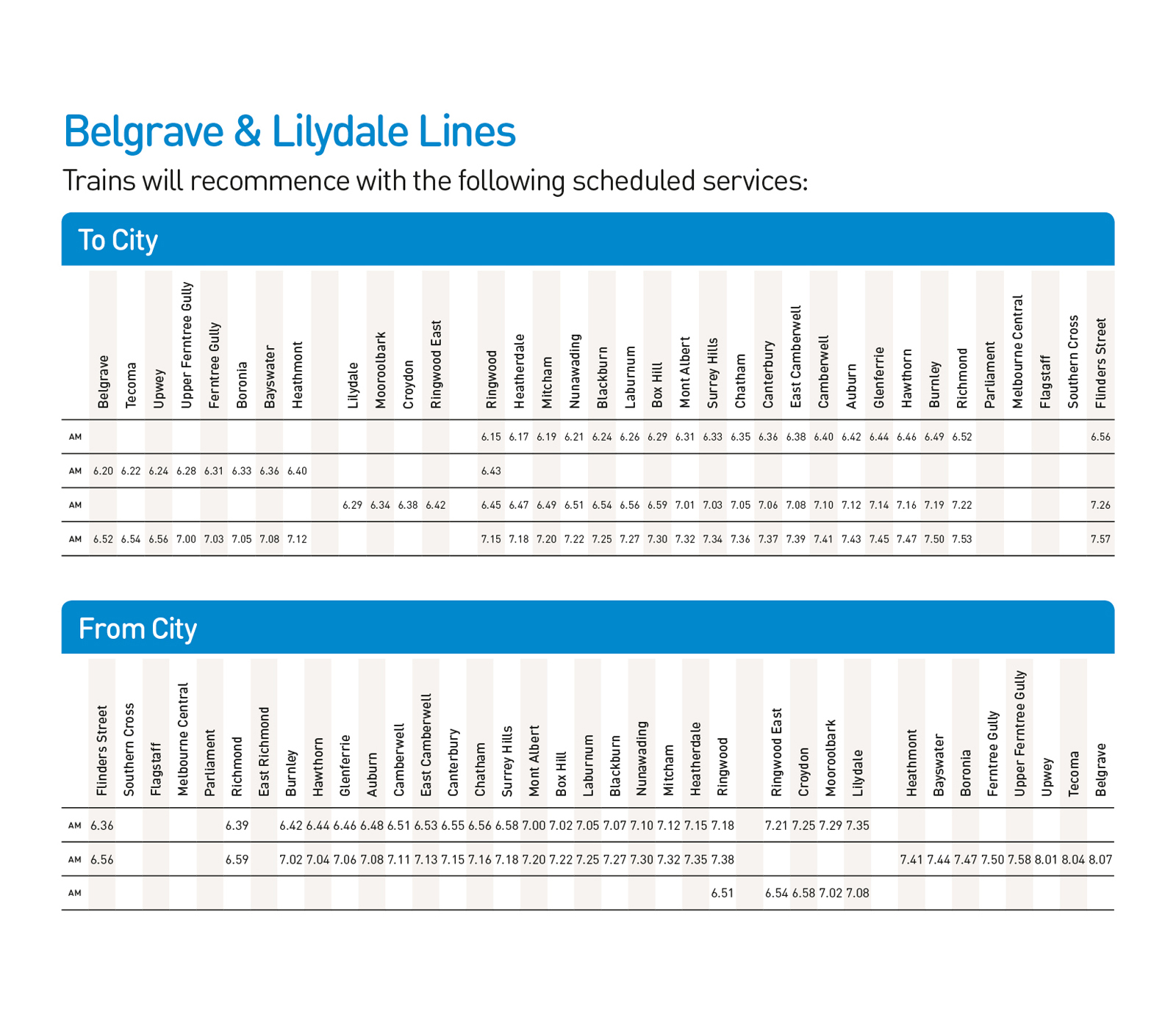 sa metro journey planner